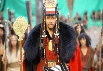 1617933508329284.png image.png