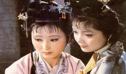 1665282572359628.png image.png