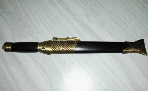 1571381755241586.png image.png