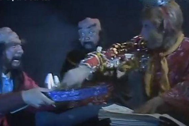 1557125459299547.png image.png