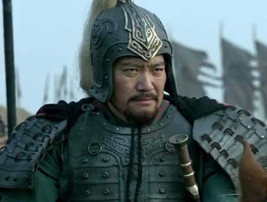 1616728757984519.png image.png