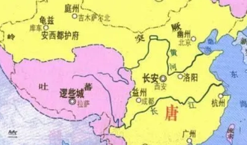 1672972648697851.png image.png