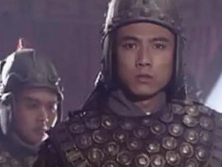 1675494315166519.png image.png