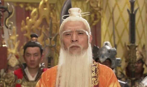 1557034501310188.png image.png