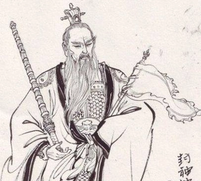 1557039367252879.png image.png