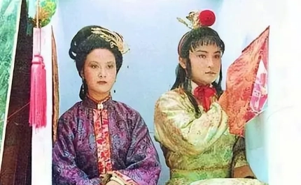 1676617379980425.png image.png