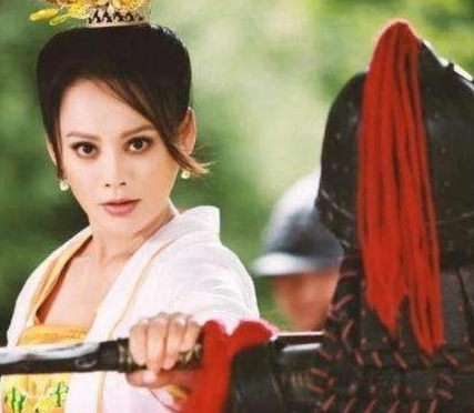 1675395378310806.png image.png