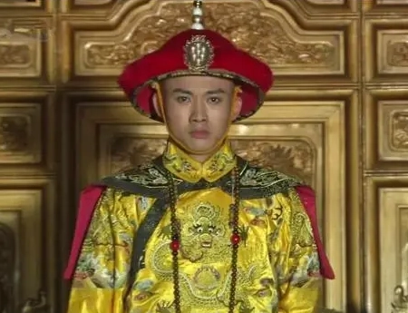 1674355427425040.png image.png