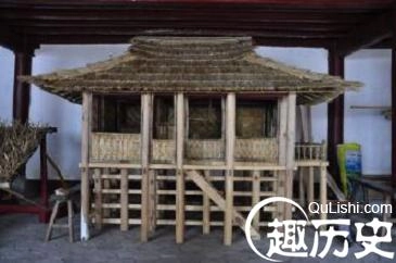 1465286890252438.jpeg 4.jpeg