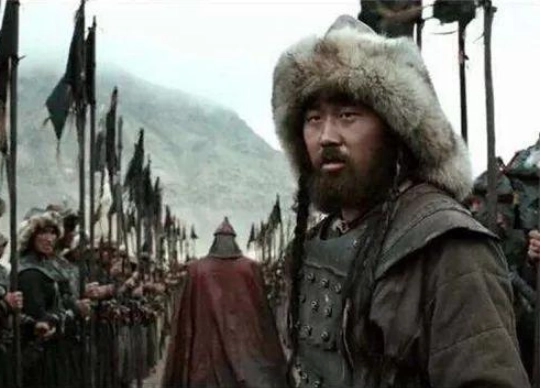 1571625178156287.png image.png