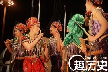 1465370648639738.jpeg 5.jpeg