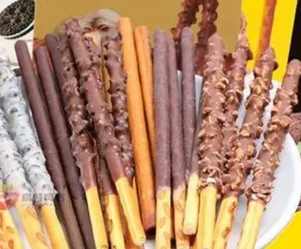 1697097217294539.png image.png