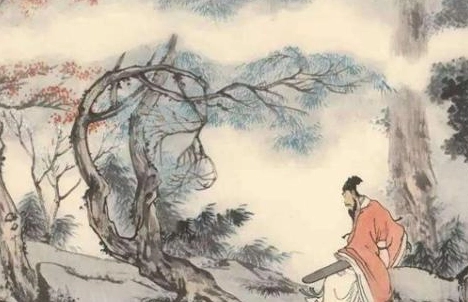 1571209299455829.png image.png