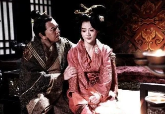 1673503811255083.png image.png