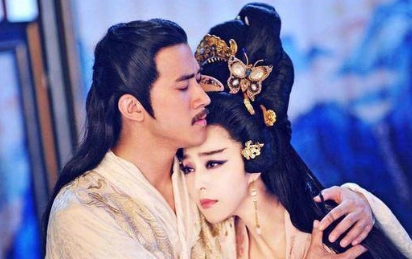 1674697477552556.png image.png