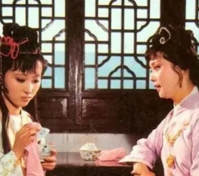 1676862761319573.png image.png