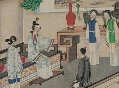 1676603976514616.png image.png