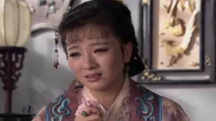 1665199914169178.png image.png