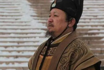 1675062266661847.png image.png