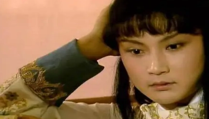 1665209202636225.png image.png