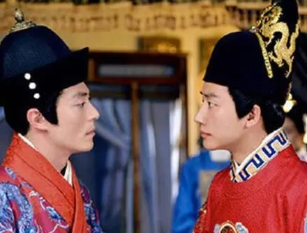 1673235853882604.png image.png