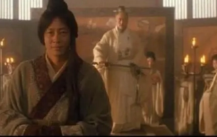 1674632673797772.png image.png