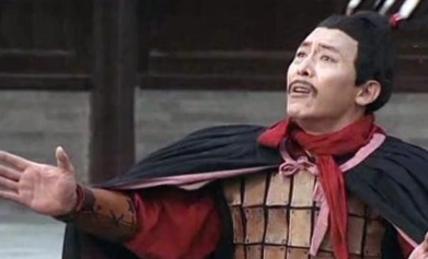 1674698918138253.png image.png