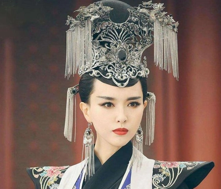 1618986353923800.png image.png