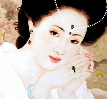 1675047168978131.png image.png