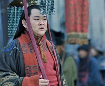 1675494318975090.png image.png