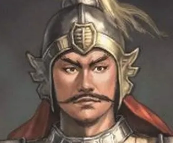 1672975255672565.png image.png