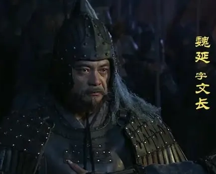 1672716592595914.png image.png