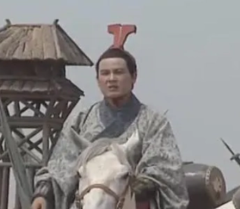 1674961533813224.png image.png