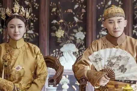 1674355421517613.png image.png