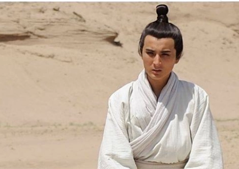 1557039355576999.png image.png