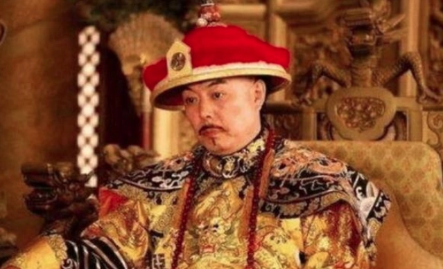 1571033354229291.png image.png