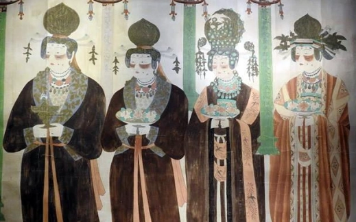 1571306715566325.png image.png