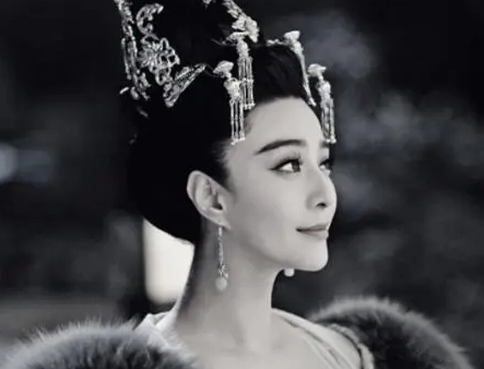 1674278706596515.png image.png