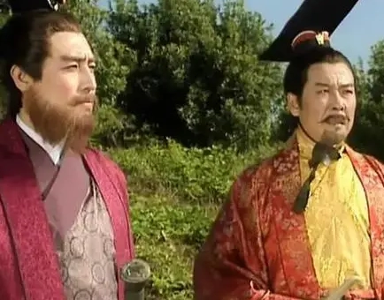 1672802680165934.png image.png