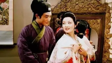 1665210069775527.png image.png