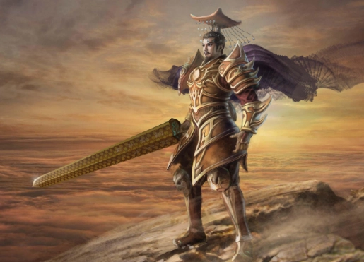 1557041085346553.png image.png