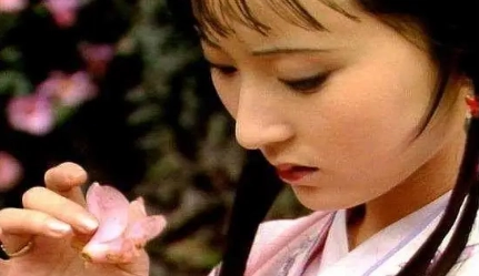 1665296051146046.png image.png