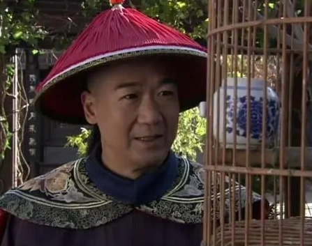 1673321467584296.png image.png