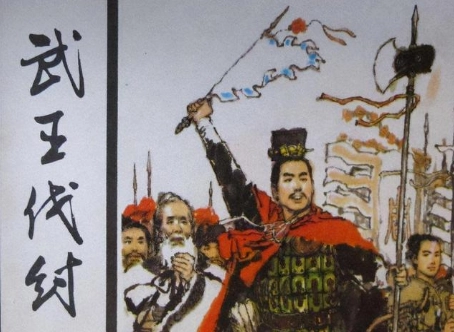 1617682253302338.png image.png