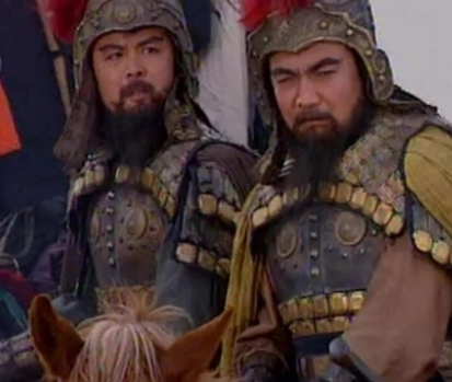 1672472082559275.png image.png