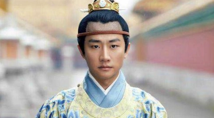 1674698247208336.png image.png