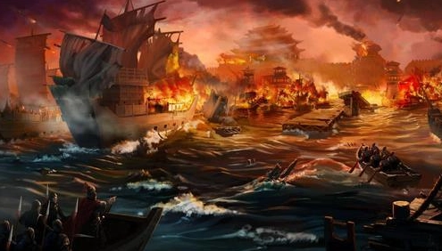 1620013365547662.png image.png