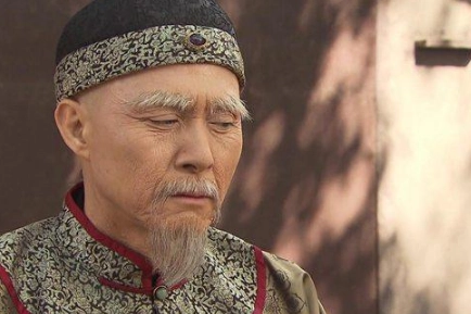 1571542673138867.png image.png