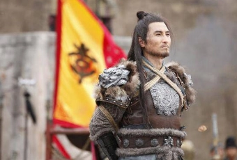 1675064240494079.png image.png