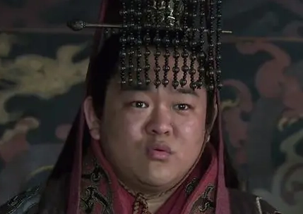 1672473658644732.png image.png